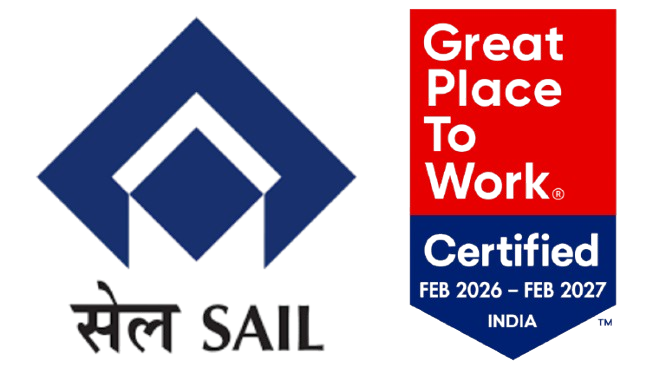 Steel Authority of India Ltd.